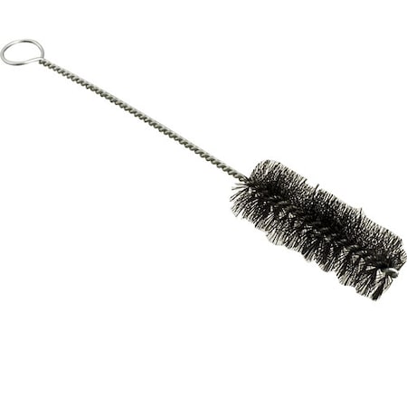 Curtis Brush, Gauge Glass For  - Part# Wcwc-36076 WCWC-36076